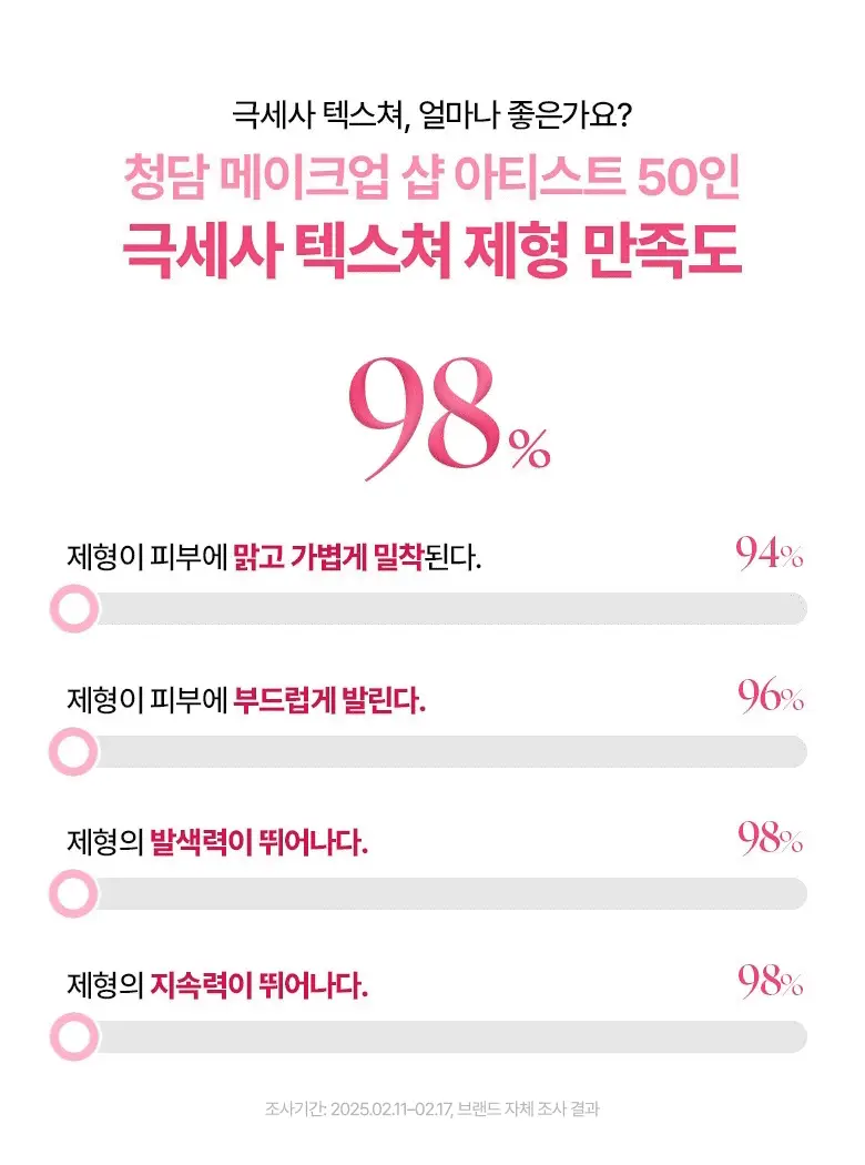 [파우더밤 한정 기획]웨이크메이크 소프트 쉬어 멀티 팔레트 11COLOR(단품/기획) 상세페이지 15